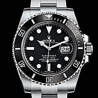 reptime forum